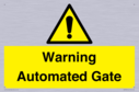 warning-automated-gate~